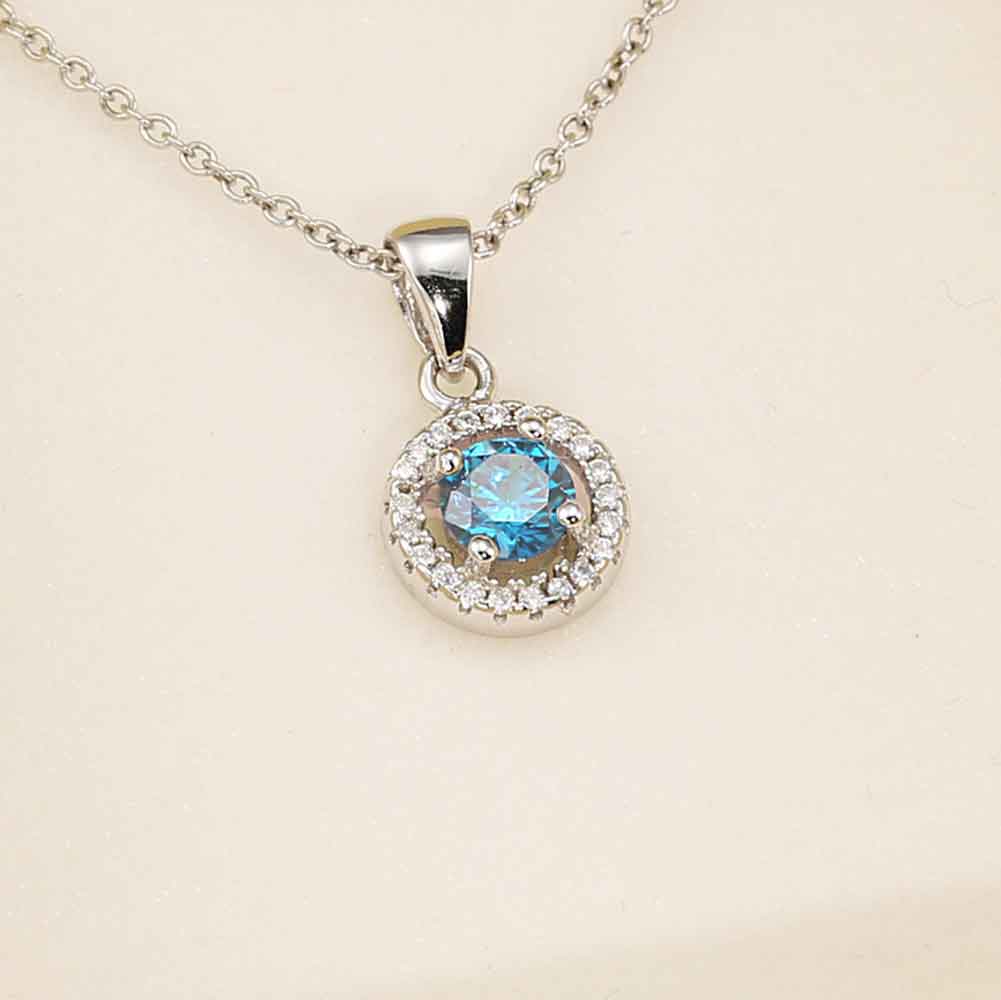 Necklaces $49 and Less