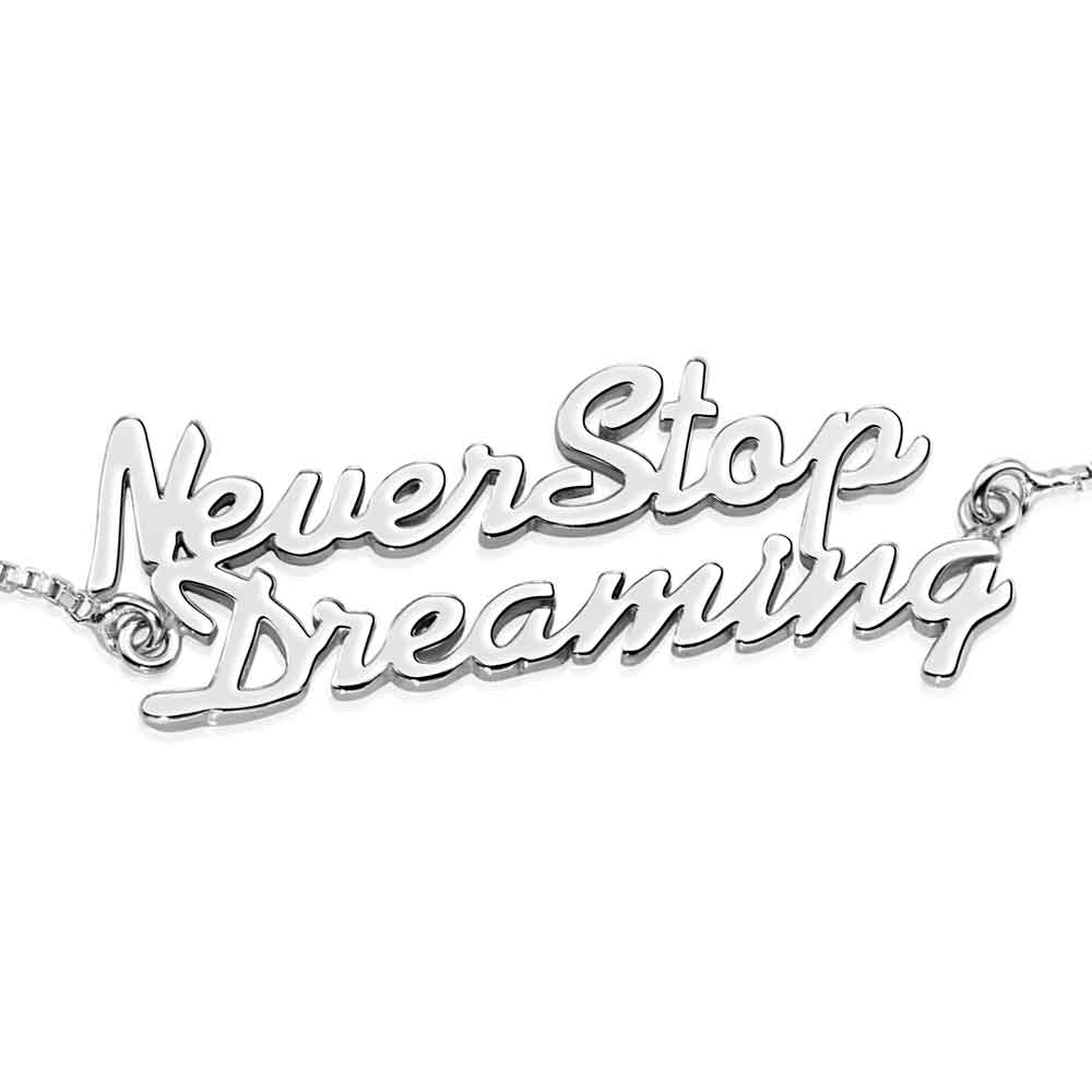 Silver $49 and Less