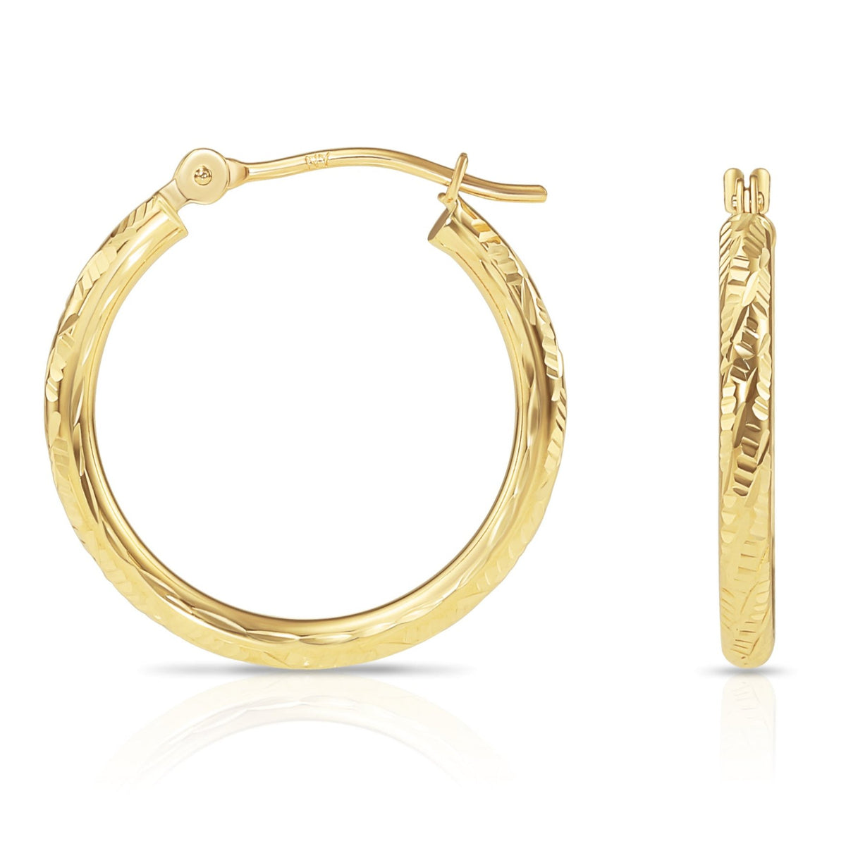 ◆STONEHENgE◆ XOXO 14K Earrings B0032 Stonehenge] XOXO 14K Earrings U0078 Female Jewelry | eBay