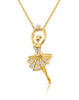 Pendant Only