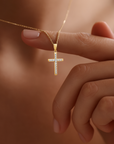 Pendant Only