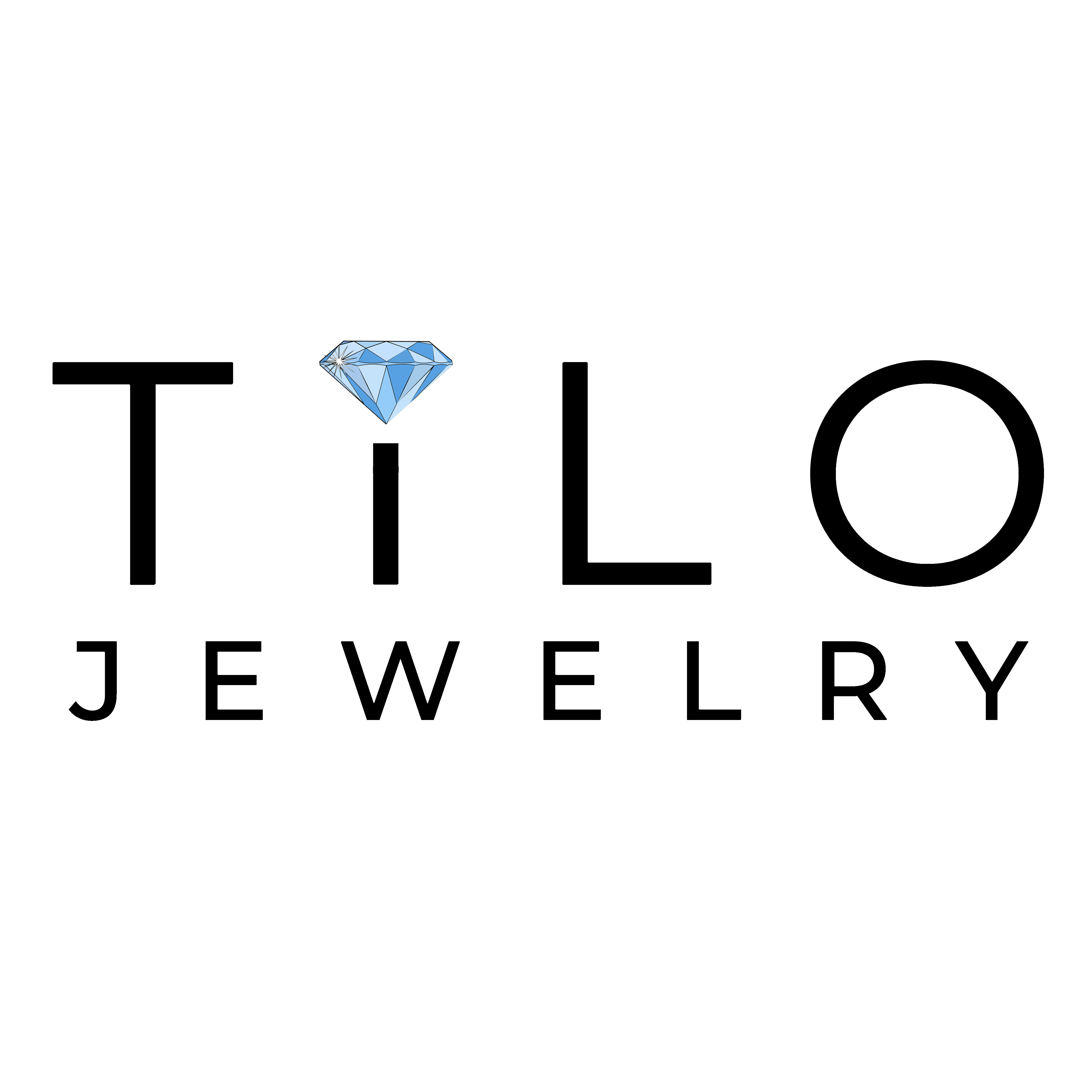Tilo Jewelry® logo