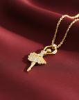 Pendant Only