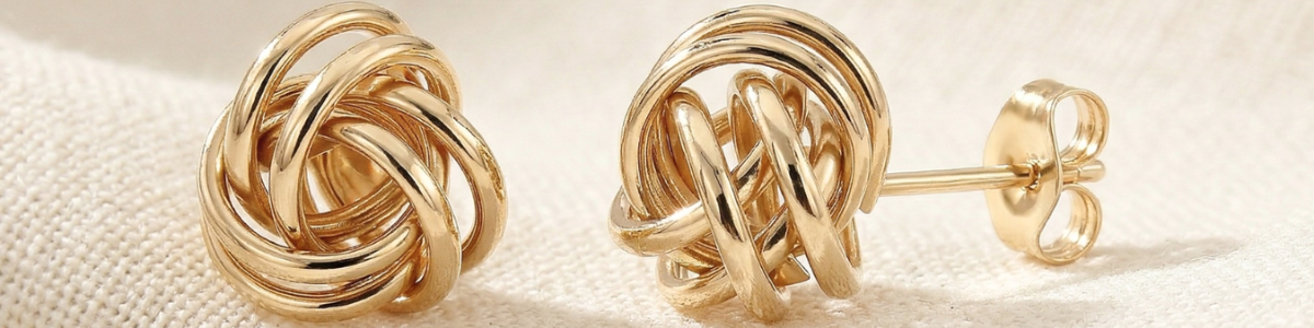 Love Knot Collection