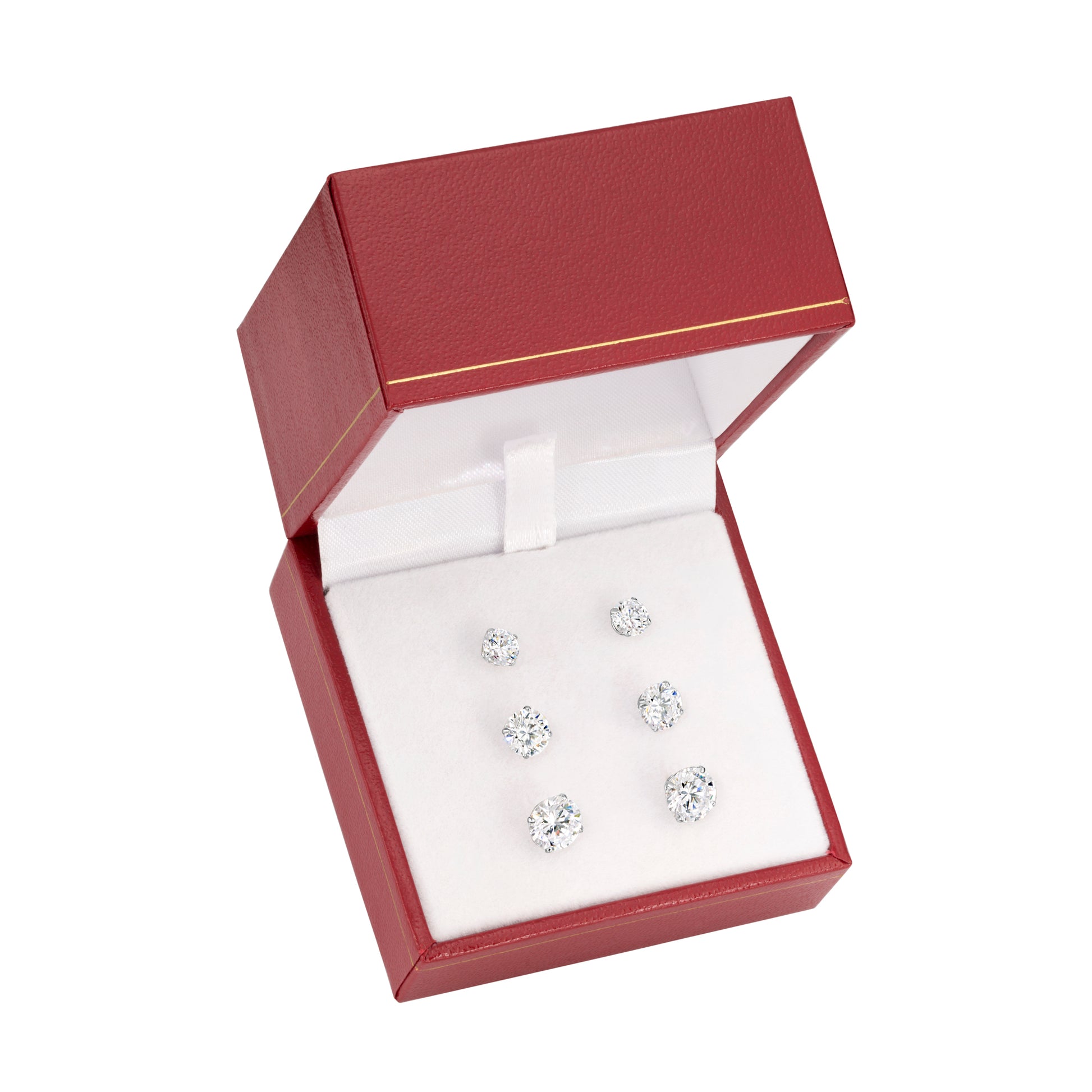 Want to Secure Your Jewelry with Jewelry Clasps? Here are 8 Variants -  Diamonds Inc