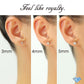 3 Millimeters