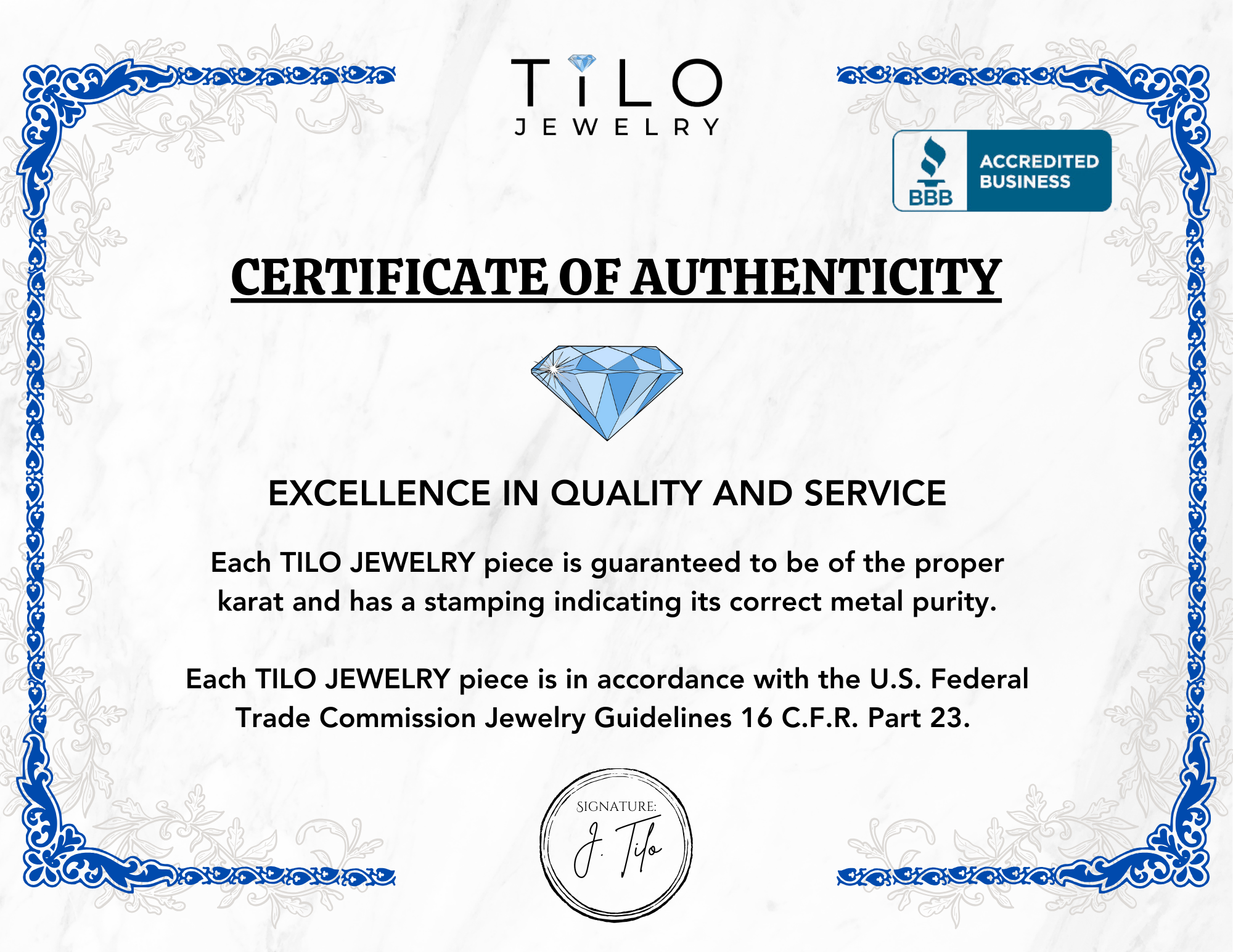 14K Gold Lab Diamond Stud Earrings, CVD Brilliant Solitaire Round Diamond Studs, Screwback