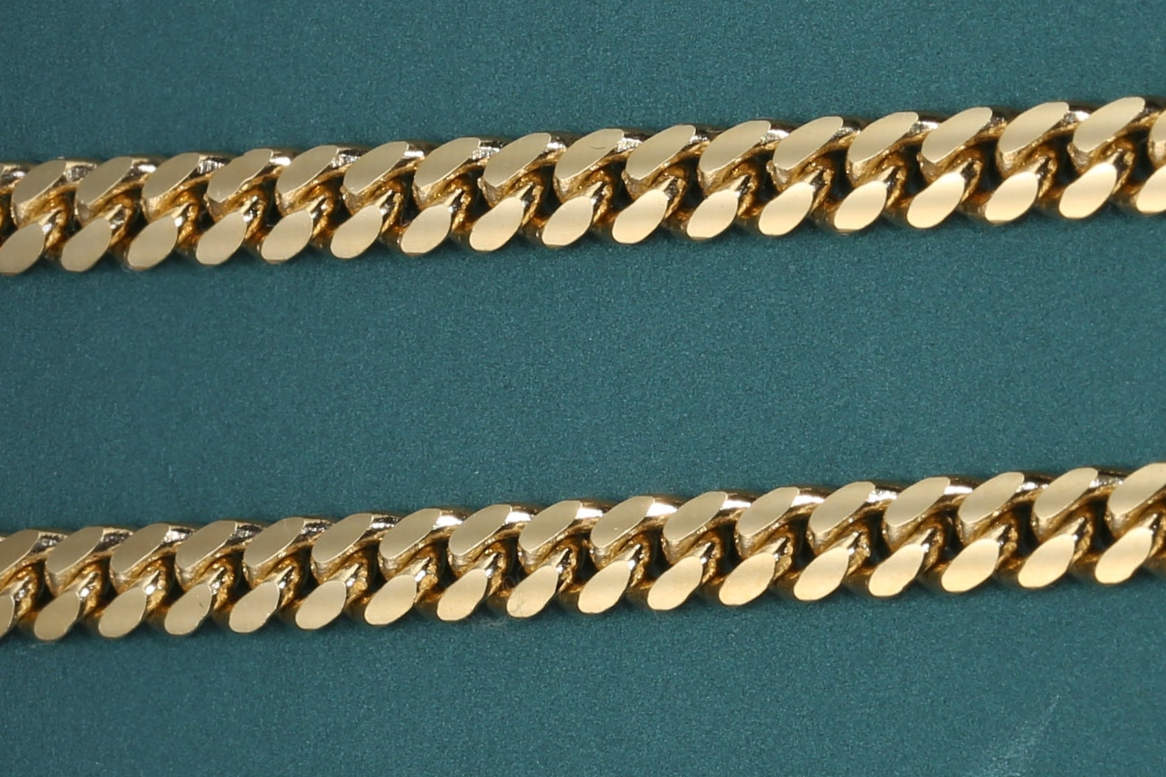 Collection Image