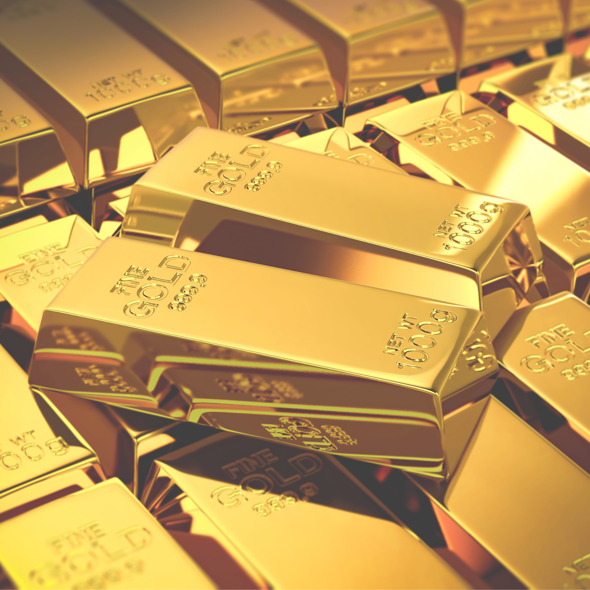 https://www.tilojewelry.com/pages/tilo-gold-page