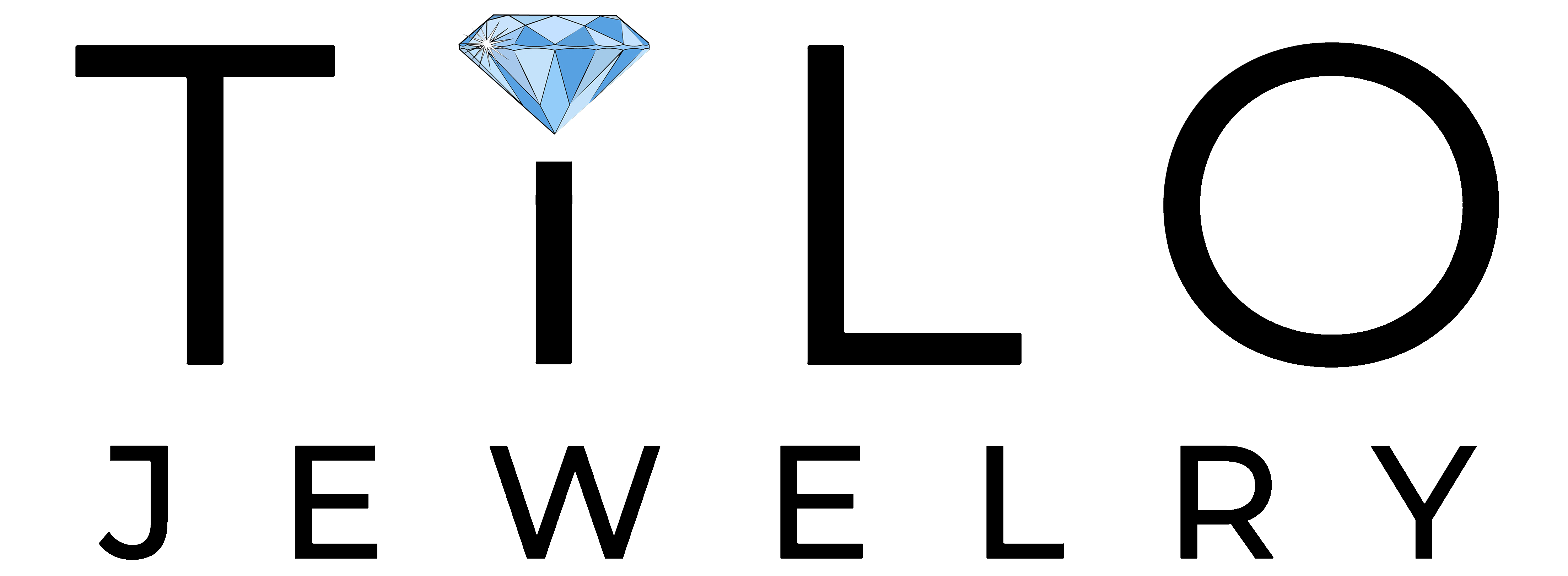 Tilo Jewelry®