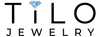 Tilo Jewelry®