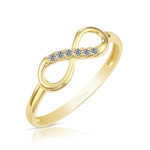 超人気 47928-jewelry-etsy-collection- 洋楽