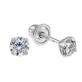 Tilo Jewelry® | 14k Gold Hoop Earrings | Online Fine Jewelry Shop ...